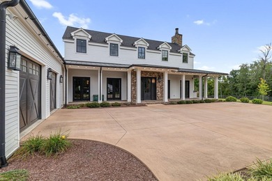 Experience this beautiful, private, luxury retreat nestled in - photo 5