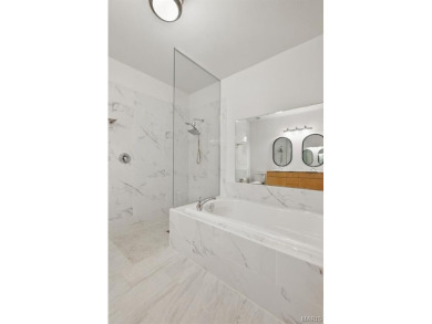 The best in urban social living awaits in this gorgeous