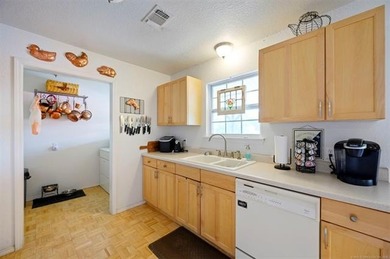 This is the epitome of lakeside living for those wishing to - photo 16