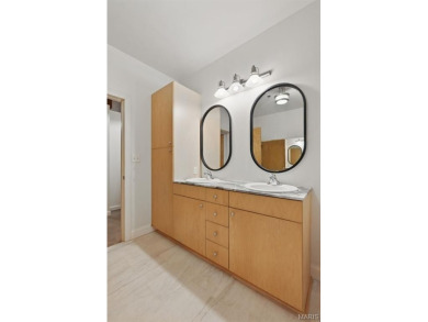 The best in urban social living awaits in this gorgeous