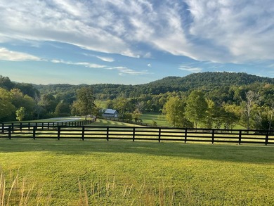 Experience this beautiful, private, luxury retreat nestled in - photo 8