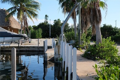 Welcome to The Barnacle Bed and Breakfast, a rare oceanfront - photo 18