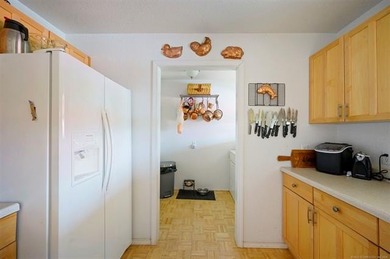 This is the epitome of lakeside living for those wishing to - photo 18