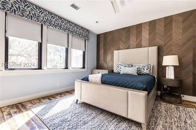 Delight in the welcoming luxury of this four-bedroom - photo 19