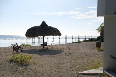 Welcome to The Barnacle Bed and Breakfast, a rare oceanfront - photo 19