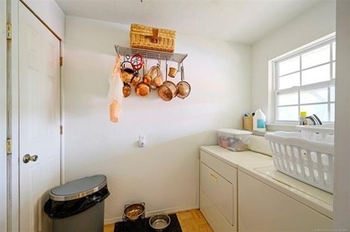 This is the epitome of lakeside living for those wishing to - photo 19