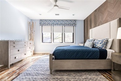 Delight in the welcoming luxury of this four-bedroom - photo 20