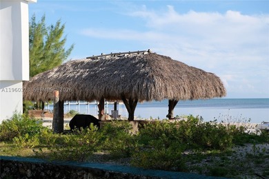 Welcome to The Barnacle Bed and Breakfast, a rare oceanfront - photo 20