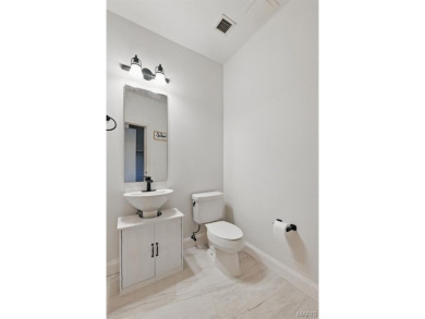 The best in urban social living awaits in this gorgeous