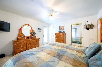 This is the epitome of lakeside living for those wishing to - photo 20