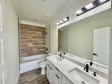 $10,000 in buyer's closing costs and prepaid and/or rate buy - photo 21
