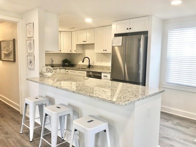 Investment Opportunity! True Beach House at its Finest! Totally - photo 2
