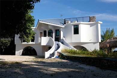 Welcome to The Barnacle Bed and Breakfast, a rare oceanfront - photo 22