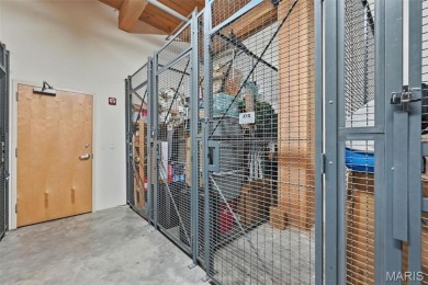 The best in urban social living awaits in this gorgeous