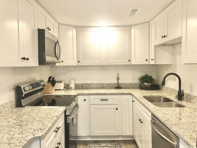 Investment Opportunity! True Beach House at its Finest! Totally - photo 3