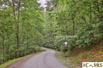 This generous 5.85-acre estate comprises two adjoining lots (7 & - photo 3