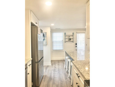 Investment Opportunity! True Beach House at its Finest! Totally - photo 4