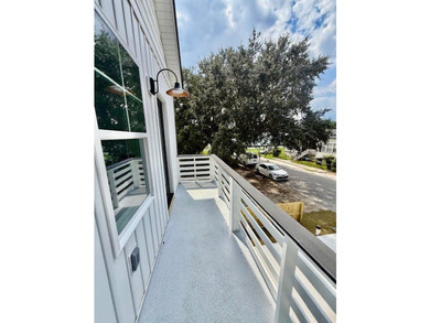 $10,000 in buyer's closing costs and prepaid and/or rate buy - photo 24