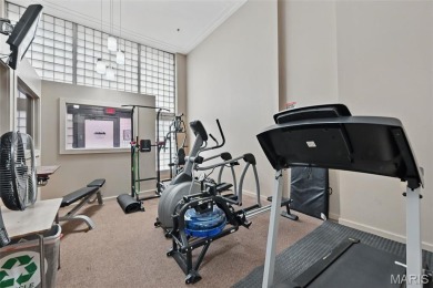 The best in urban social living awaits in this gorgeous