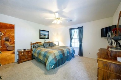 This is the epitome of lakeside living for those wishing to - photo 24