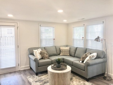 Investment Opportunity! True Beach House at its Finest! Totally - photo 5