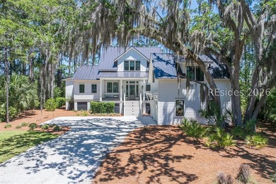 Delight in the welcoming luxury of this four-bedroom - photo 25