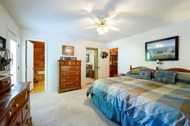 This is the epitome of lakeside living for those wishing to - photo 25