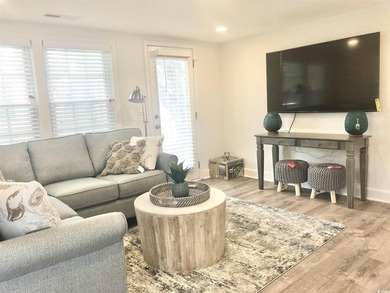 Investment Opportunity! True Beach House at its Finest! Totally - photo 6