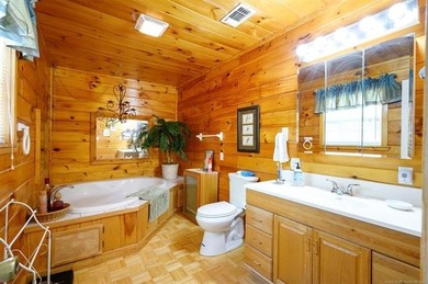This is the epitome of lakeside living for those wishing to - photo 26