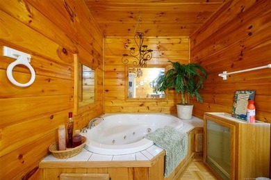 This is the epitome of lakeside living for those wishing to - photo 27