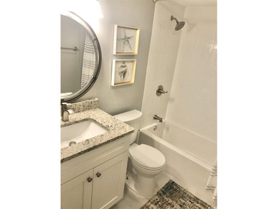 Investment Opportunity! True Beach House at its Finest! Totally - photo 8