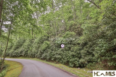 This generous 5.85-acre estate comprises two adjoining lots (7 & - photo 8