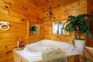 This is the epitome of lakeside living for those wishing to - photo 28