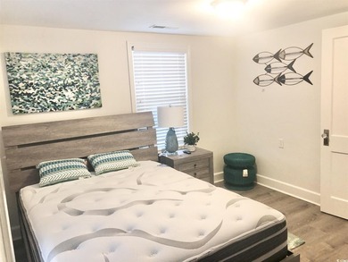 Investment Opportunity! True Beach House at its Finest! Totally - photo 9