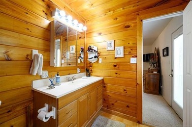 This is the epitome of lakeside living for those wishing to - photo 29