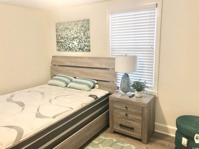 Investment Opportunity! True Beach House at its Finest! Totally - photo 10