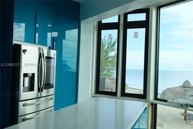 Welcome to The Barnacle Bed and Breakfast, a rare oceanfront - photo 31