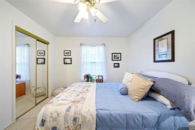 This is the epitome of lakeside living for those wishing to - photo 31