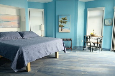 Welcome to The Barnacle Bed and Breakfast, a rare oceanfront - photo 32