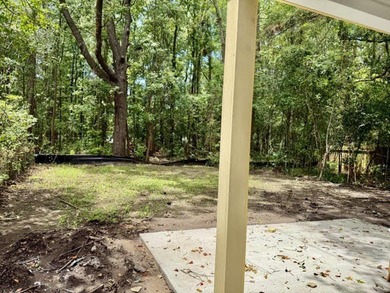 $10,000 in buyer's closing costs and prepaid and/or rate buy - photo 33