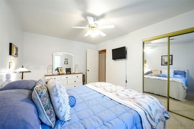 This is the epitome of lakeside living for those wishing to - photo 33