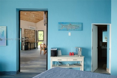 Welcome to The Barnacle Bed and Breakfast, a rare oceanfront - photo 34