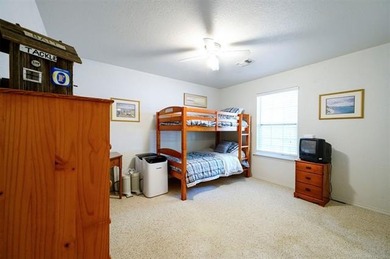 This is the epitome of lakeside living for those wishing to - photo 34