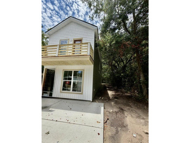 $10,000 in buyer's closing costs and prepaid and/or rate buy - photo 35