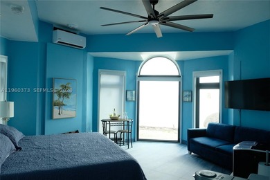 Welcome to The Barnacle Bed and Breakfast, a rare oceanfront - photo 35