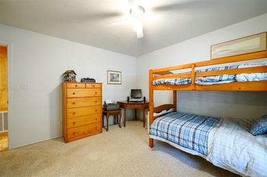 This is the epitome of lakeside living for those wishing to - photo 35