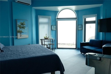 Welcome to The Barnacle Bed and Breakfast, a rare oceanfront - photo 36
