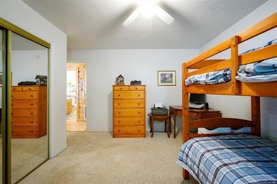 This is the epitome of lakeside living for those wishing to - photo 36