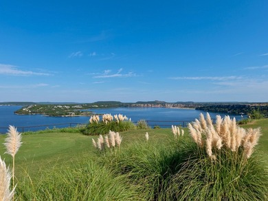 OWNER-FINANCING AVAILABLE!! Discover the perfect spot for your - photo 6