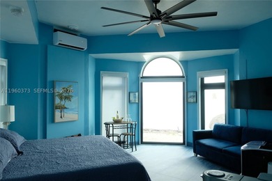 Welcome to The Barnacle Bed and Breakfast, a rare oceanfront - photo 37